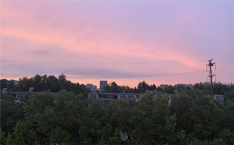 挦(du)Ŀ˔(sh)ҌȥΏ