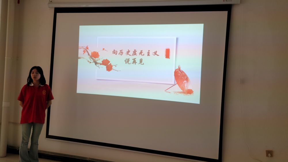 W(xu)l(xing)ͯͬСԭ۱l(shu)͵