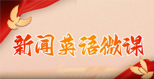 Ԫ?dng)ZǰY