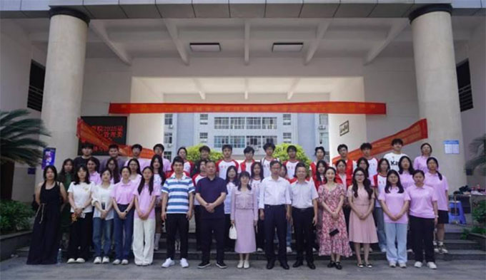 ⎟2025ý(jng)(j)cИI(y)Ƹ(hu)ȫ(lin)ƸУI(y)(dng)_չ