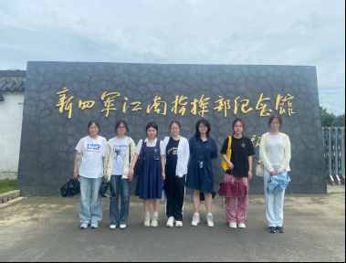 `ЌW(xu)hʷ}