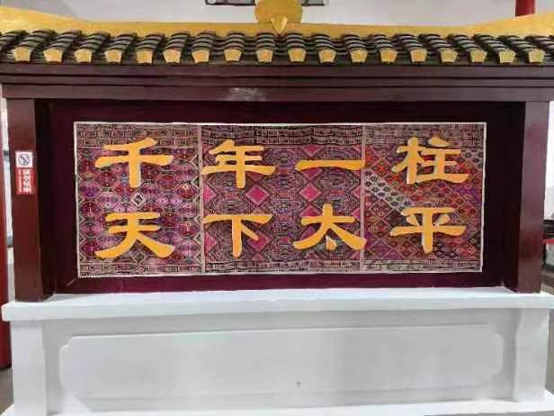 ώW(xu)W(xu)Ժҡ䡱`Fܽ(zhn){(dio)