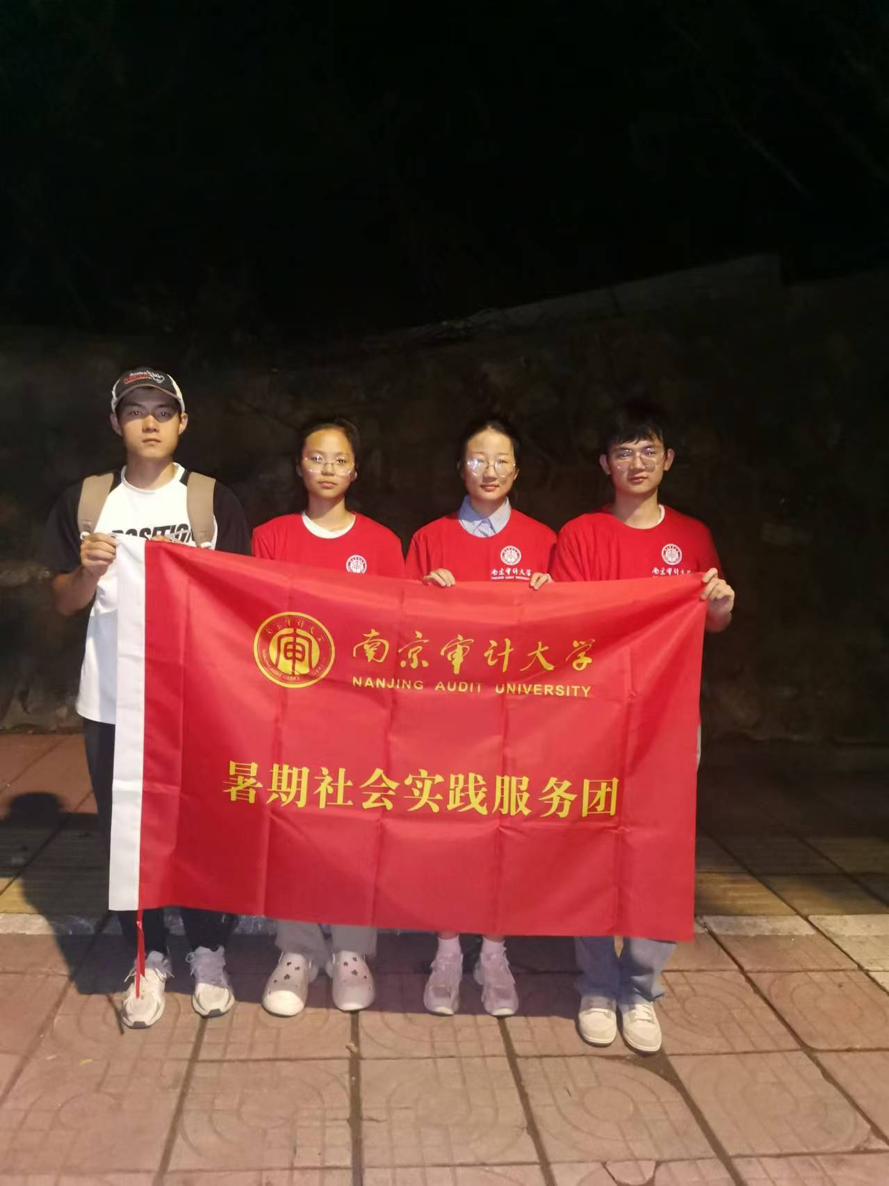 ഺwP(yng)ͬ`D(zhun)