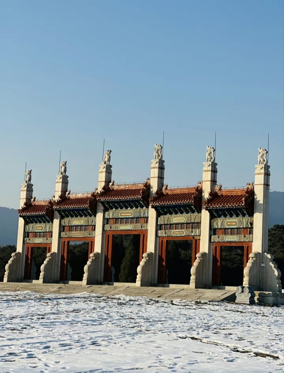 й퍽Ļza(chn)ҫA